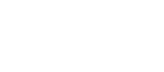 安币交易所_安币交易所官网_安币交易所注册交易所官方Logo - 安全可靠的数字货币交易平台